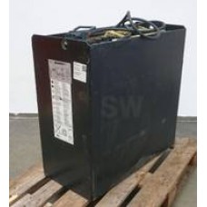 HAWKER 24 Volt 6 PzS 930 Ah