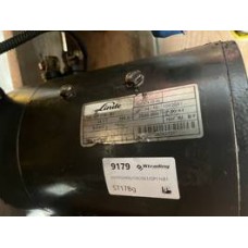 Linde 0009760906/1002061/GP116B1