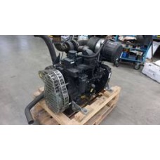 FPT N45MNSF40