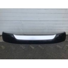 DAF XF 106 2145520 ZONNEKLEP SPACECAB
