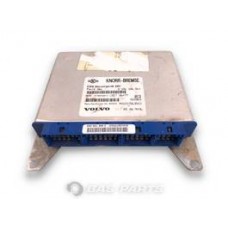 Volvo Knorr-Bremse besturingseenheid 24V