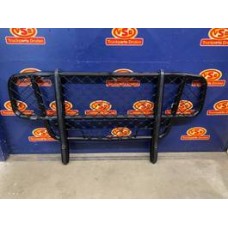 Trux Trux Offroad  bullbar scania R-serie