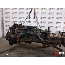 Scania Occ Powerpack Scania DC1101 - GRS900