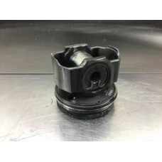 Liebherr Liebherr - Piston