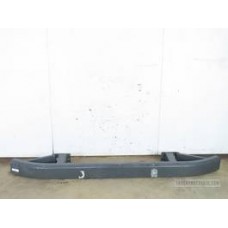 Mercedes-Benz A960 310 23 22 Onderrijbeveiliging MB MP4