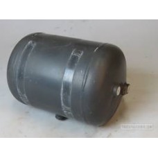 Mercedes-Benz A005 432 69 01 Luchttank 20L MB