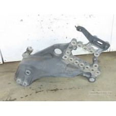 Mercedes-Benz A960 322 40 01 Veersteun Rechts MB MP4