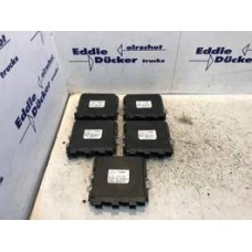 Scania 1914374-2082768 ECU COO CONTROL UNIT (E30,COO6) AUTOMATIC