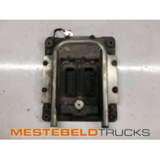 Volvo ECU motor D7E 260