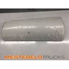 DAF Cabinehoek rechts