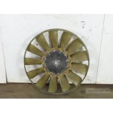 Mercedes-Benz A470 200 06 22 Visco koppeling MB MP4