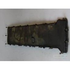Mercedes-Benz A470 010 02 30 Kleppendeksel MB OM470