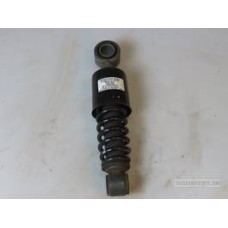 Mercedes-Benz A960 310 76 55 Schokdemper voor MB MP4