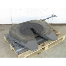 Mercedes-Benz A000 315 19 92 Opleggerschotel JSK37C MB MP4