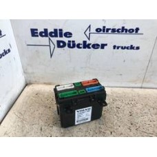 Volvo 21067821 VECU-BBM CONTROL UNIT