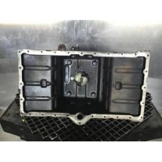 Liebherr Liebherr - Oil Sump