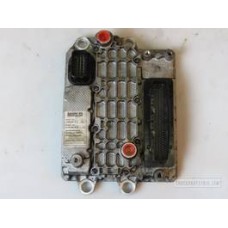 Mercedes-Benz A001 446 49 35 ECU MB OM470LA