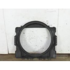 Mercedes-Benz A960 505 29 55 Windtunnel MB MP4
