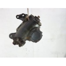 Mercedes-Benz A961 460 11 00 Stuurhuis MB MP4