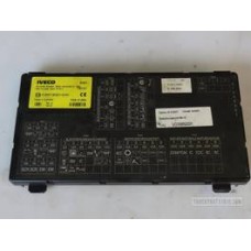 Iveco 504134192 Body computer 2 Iveco