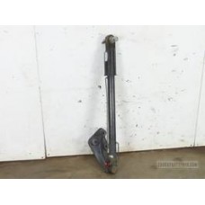 Mercedes-Benz A003 553 06 05 Kantelcilinder MB MP4