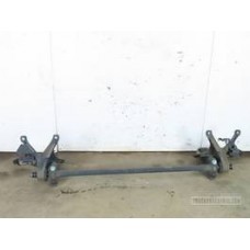 Mercedes-Benz A960 310 11 39 Cabine stabilisator MB Antos
