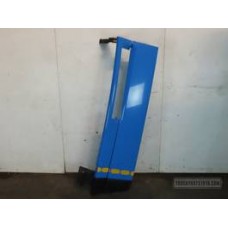 Iveco 504153425 Zijfender Links Iveco Stralis