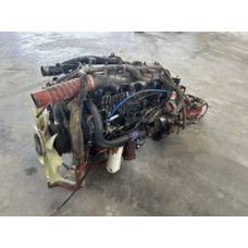Renault MIDR060226