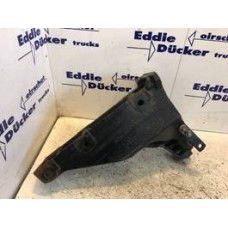 DAF 1850655-2182070 CABINESTEUN RH