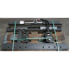 Kaup 4T151 P2 Breite 1150 mm