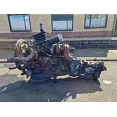 Volvo F10