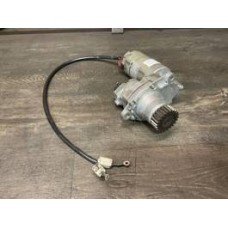 Linde MBT82 S 4P / 0039801708