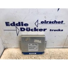 Volvo 20777347 EBS CONTROL UNIT 0486106080