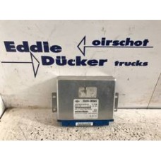 Volvo 20895573 EBS CONTROL UNIT 0486106085