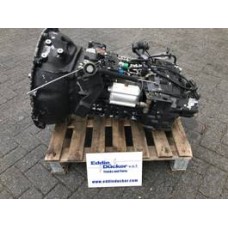 Volvo 20770073 ZF ECOMID 9S1110 RATIO 9,48-0,75 (Z.G.A.N.)