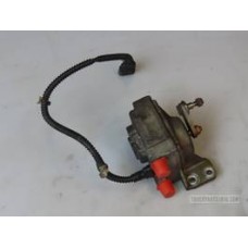 Mercedes-Benz A470 150 06 94 Stelmotor MB OM470