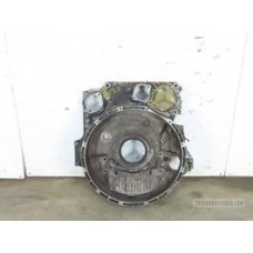 Mercedes-Benz A470 015 51 02 Vliegwielhuis MB OM470