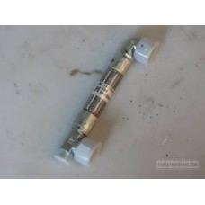 Mercedes-Benz A471 070 45 32 Brandstof drukleiding MB OM471
