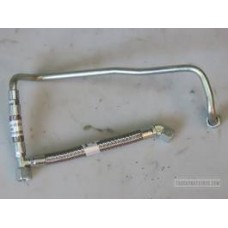 Mercedes-Benz A471 070 24 32 drukleiding MB OM471