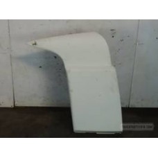 Iveco 504153423 Zijfender boven Links Iveco