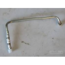 Mercedes-Benz A471 070 09 32 Brandstof drukleiding MB OM471