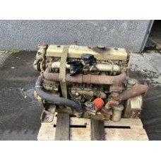 DAF 575