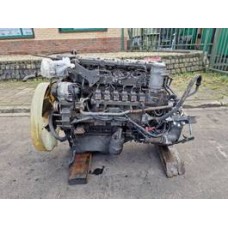 DAF PE 183 C1