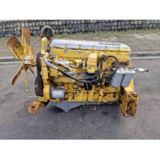 Caterpillar 3116