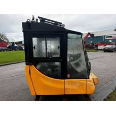 Sany SDCY100K7G-T CABIN