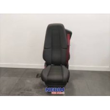 Volvo Volvo - 84165773 - Bestuurdersstoel FH4 - 84165773 - Bestuurdersstoel FH4