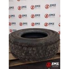 Continental Occ vrachtwagenband Continental 315/70R22.5