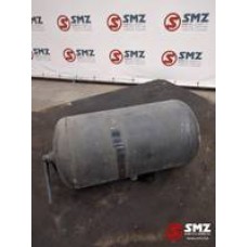 Mercedes-Benz Occ luchtketel 30L 15.5Bar Mercedes Axor