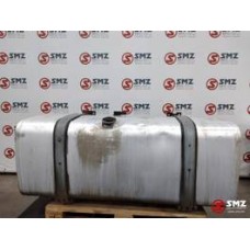 MAN Occ brandstoftank 600L MAN