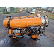 Deutz F6L413FR